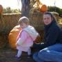 Mary Tipton Photo 8