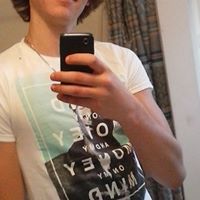 Shawn Lindsey Photo 18