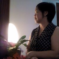 Melissa Mendoza Photo 8
