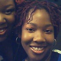 Michelle Sandifer Photo 4