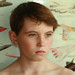 Loretta Phillips Photo 34