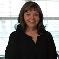 Pamela Burton Photo 42
