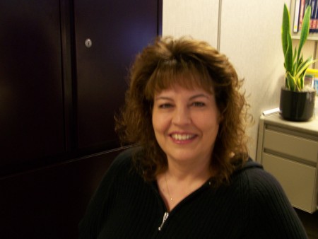 Linda Peterson Photo 29