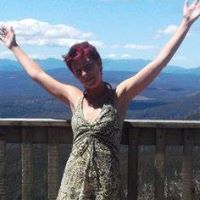 Jill Mccabe Photo 16