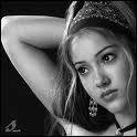 Misty Young Photo 27