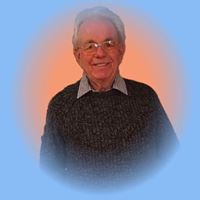 David Noyce Photo 8