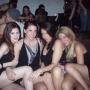 Danielle Demeter Photo 8