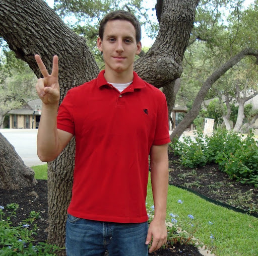 Steven Wylie Photo 26