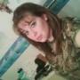 Tara Burton Photo 38