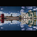 Terry Thames Photo 9