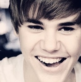 Justin Tisdale Photo 14