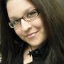 Jodie Johnson Photo 24