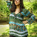 Jorge Lara Photo 33