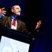 Chris Fielding Photo 12