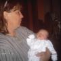 Theresa Bowman Photo 18