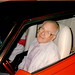 Frank Becker Photo 33