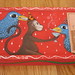 Patricia Cannon Photo 14