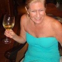 Valerie Neff Photo 17