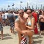 Chris Grabowski Photo 44