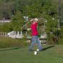 Daniel Demeter Photo 21