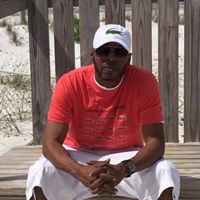 Torrance Taylor Photo 16