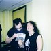 Pat Morrison Photo 28