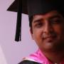 Gunjan Aggarwal Photo 13