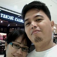 Richard Arellano Photo 23