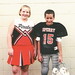 Matthew Lynn Photo 38