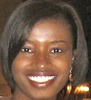Latosha Johnson Photo 23