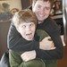 Travis Magee Photo 11