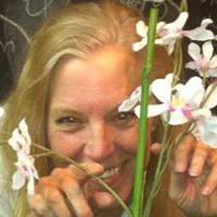Doris Simpson Photo 10