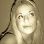 Becky Parker Photo 3