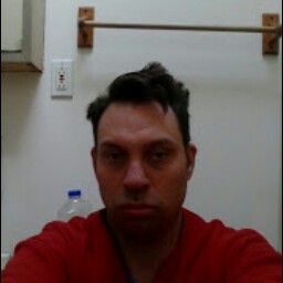 Roy Shepherd Photo 9