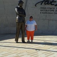 Tammy Hensley Photo 22