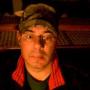 Steven Duval Photo 26