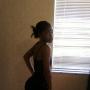 Tracy Randall Photo 20