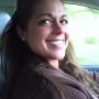 Debra Talley Photo 30