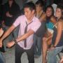 Chuck Doan Photo 11
