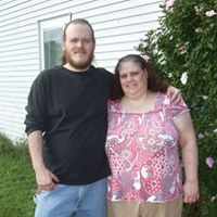 Ann Lynch Photo 35
