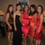 Jamie Vallejo Photo 26