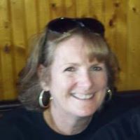 Melissa Hoffman Photo 47
