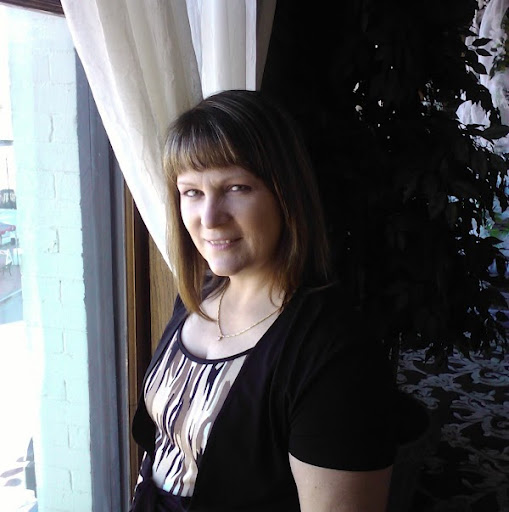 Theresa Osborne Photo 23