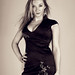 Jennifer Mullen Photo 19