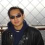 Richard Trinh Photo 16