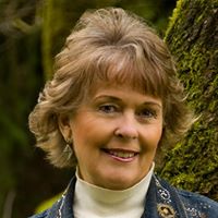 Marianne Crawford Photo 43