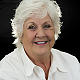 Nancy Arnold Photo 4