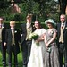 Hannah Ward Photo 16