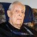 Thomas Mccullough Photo 42
