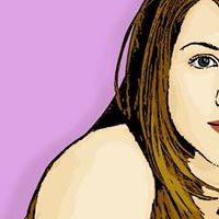 Nicole Collette Photo 25